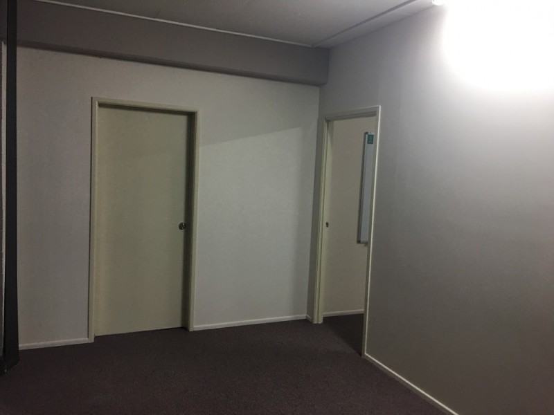 8/69 George Street, Beenleigh QLD 4207