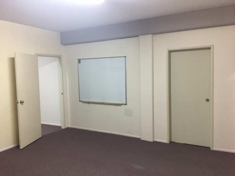 8/69 George Street, Beenleigh QLD 4207