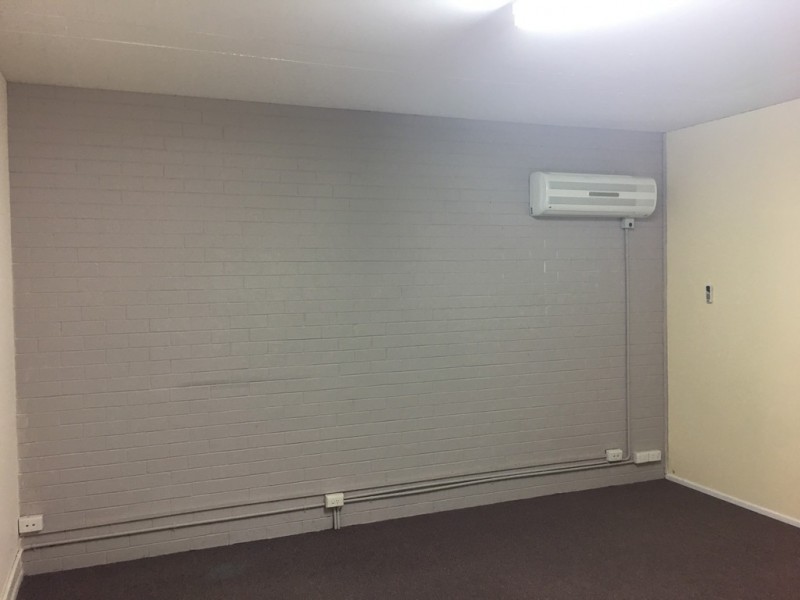 8/69 George Street, Beenleigh QLD 4207