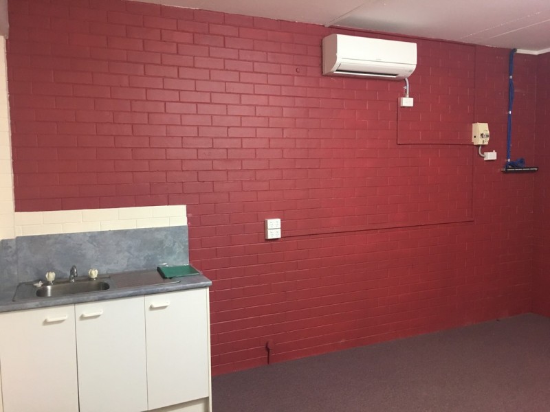 8/69 George Street, Beenleigh QLD 4207