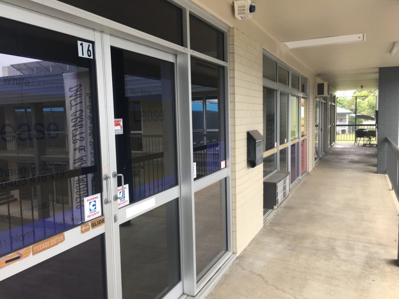 8/69 George Street, Beenleigh QLD 4207