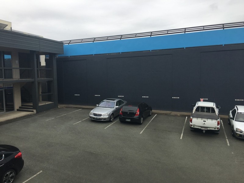 8/69 George Street, Beenleigh QLD 4207