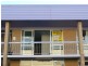Unit 13/69 George Street, Beenleigh QLD 4207