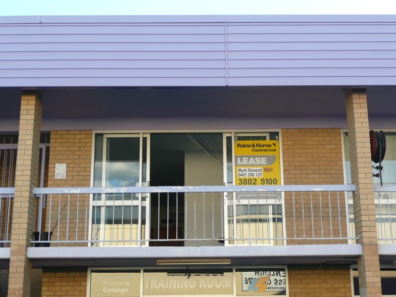 Unit 13/69 George Street, Beenleigh QLD 4207