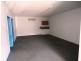Unit 13/69 George Street, Beenleigh QLD 4207