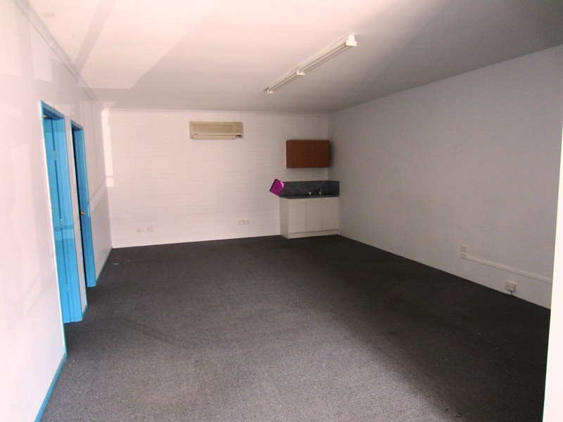 Unit 13/69 George Street, Beenleigh QLD 4207