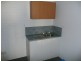 Unit 13/69 George Street, Beenleigh QLD 4207