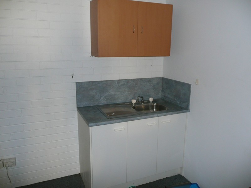 Unit 13/69 George Street, Beenleigh QLD 4207
