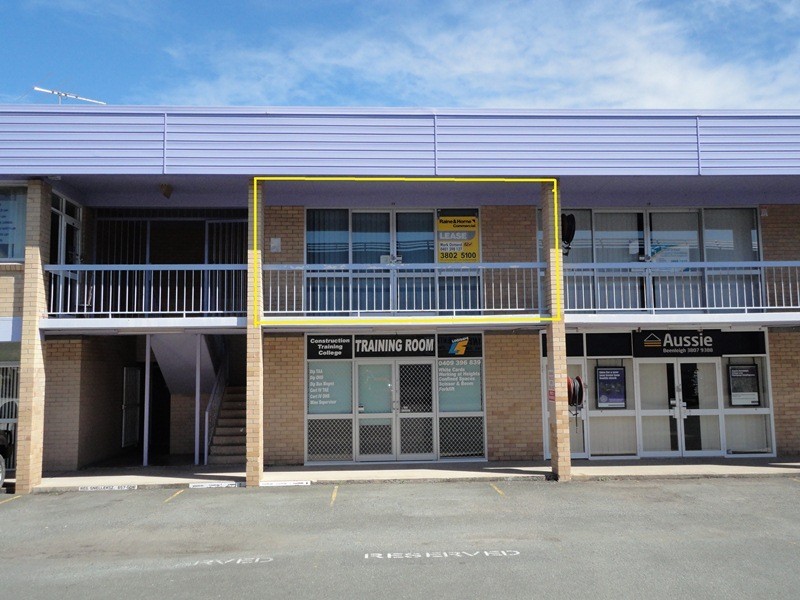 Unit 13/69 George Street, Beenleigh QLD 4207