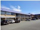 Unit 13/69 George Street, Beenleigh QLD 4207