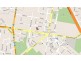 Unit 13/69 George Street, Beenleigh QLD 4207