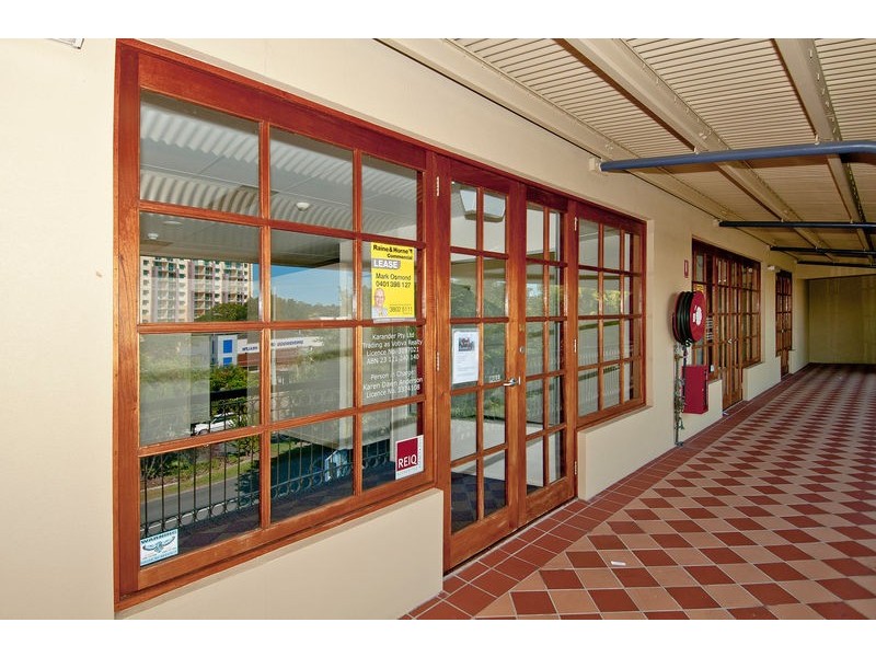 Unit 15/6 Vanessa Boulevard, Springwood QLD 4127