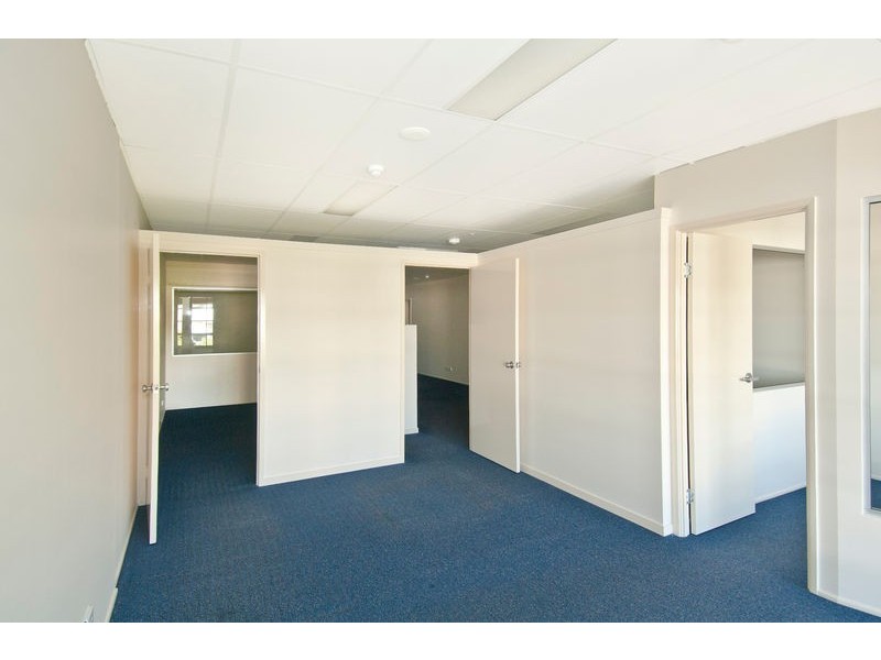 Unit 15/6 Vanessa Boulevard, Springwood QLD 4127