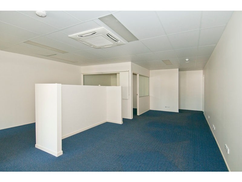 Unit 15/6 Vanessa Boulevard, Springwood QLD 4127