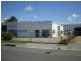 Beenleigh QLD 4207