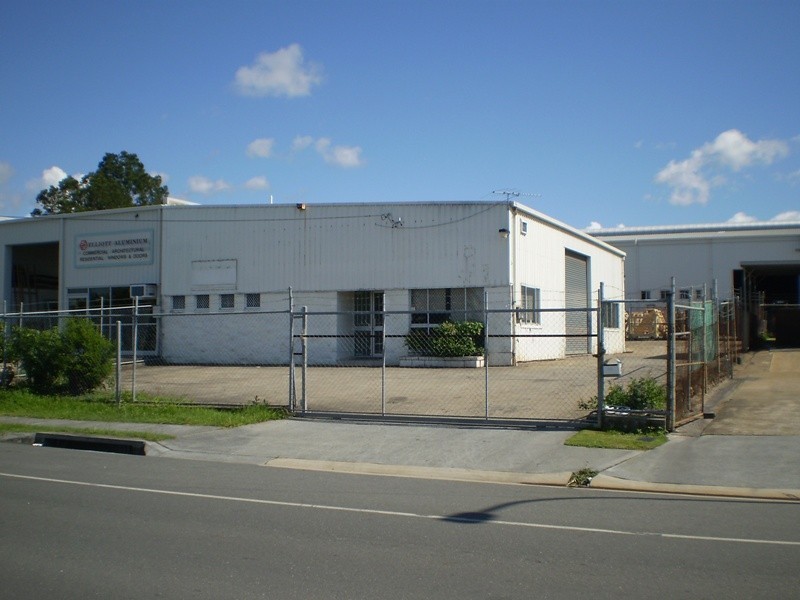 Beenleigh QLD 4207