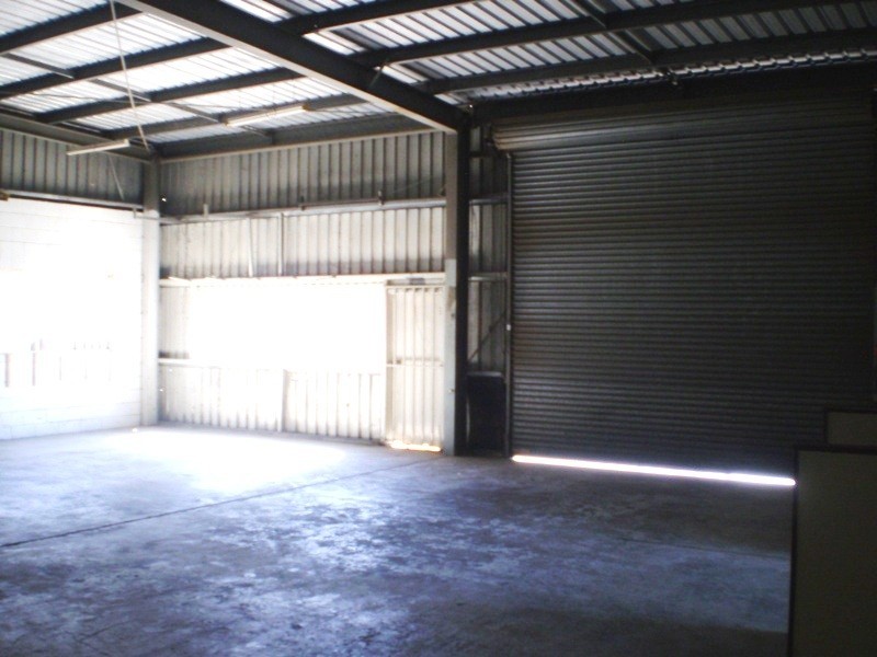 Beenleigh QLD 4207