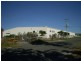 Yatala QLD 4207