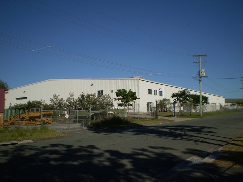 Yatala QLD 4207
