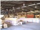 Yatala QLD 4207