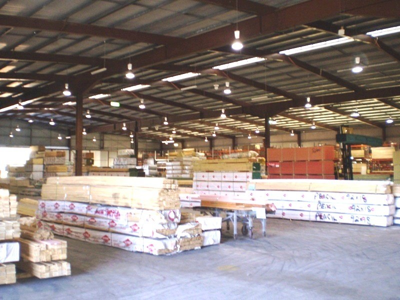 Yatala QLD 4207