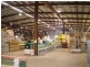 Yatala QLD 4207