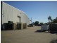 Yatala QLD 4207