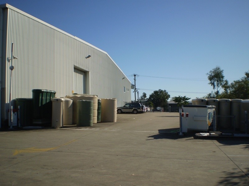 Yatala QLD 4207