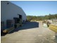 Yatala QLD 4207