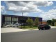 Yatala QLD 4207