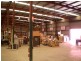 Yatala QLD 4207