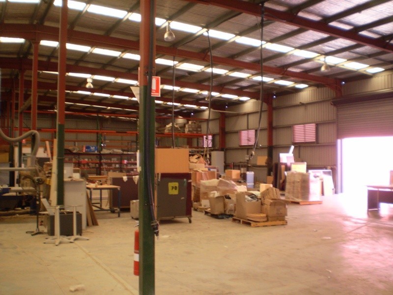 Yatala QLD 4207