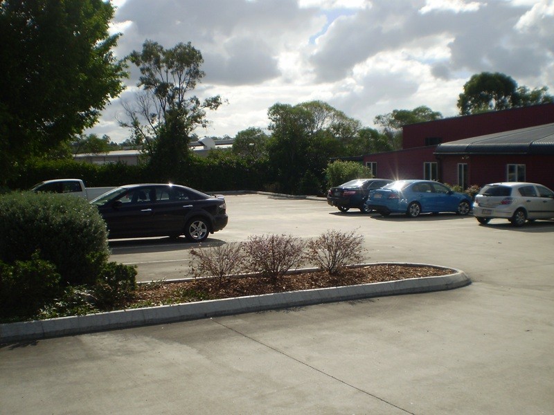 Yatala QLD 4207
