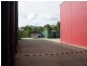 Yatala QLD 4207