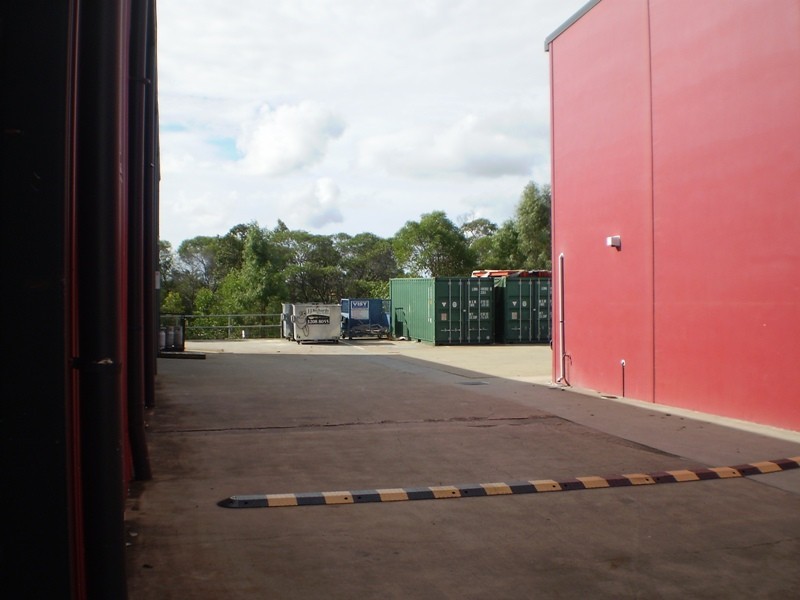 Yatala QLD 4207