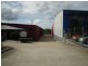 Yatala QLD 4207
