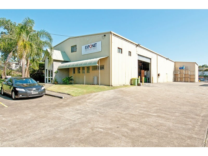 Beenleigh QLD 4207