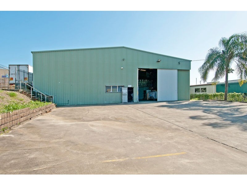 Beenleigh QLD 4207