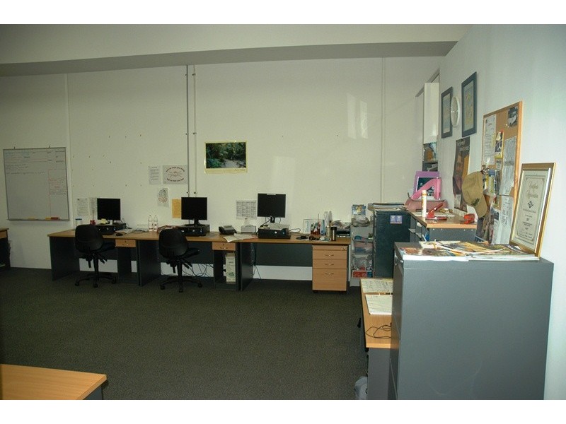 Unit 2/378 Kingston Road, Slacks Creek QLD 4127