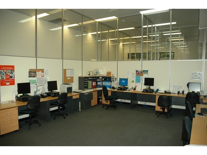 Unit 2/378 Kingston Road, Slacks Creek QLD 4127