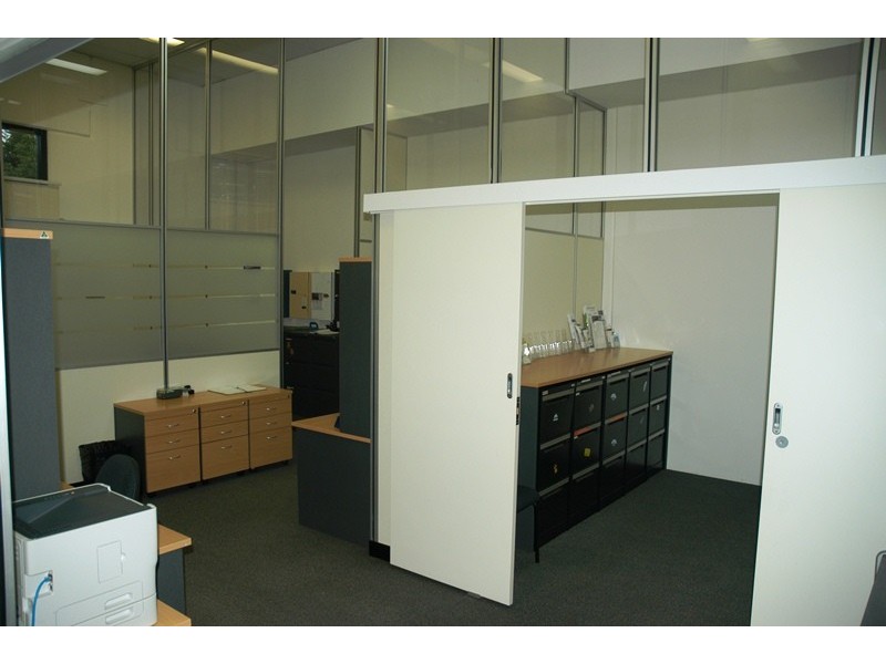 Unit 2/378 Kingston Road, Slacks Creek QLD 4127