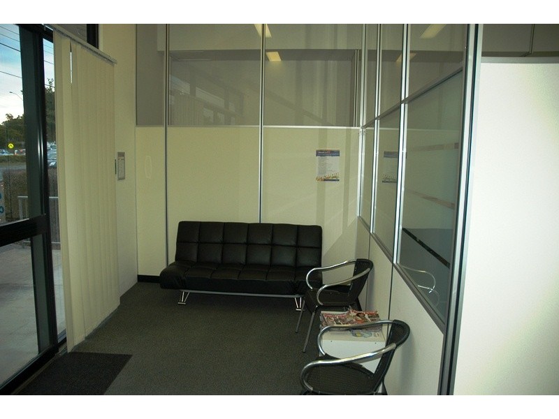 Unit 2/378 Kingston Road, Slacks Creek QLD 4127