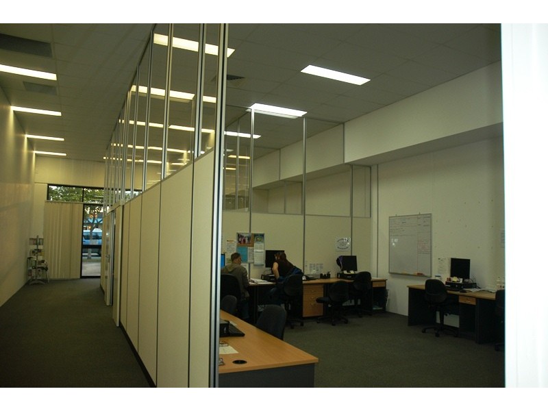 Unit 2/378 Kingston Road, Slacks Creek QLD 4127