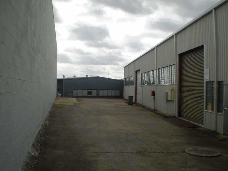 Slacks Creek QLD 4127