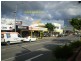 Beenleigh QLD 4207