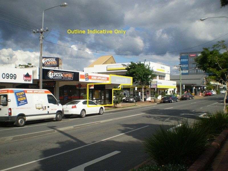 Beenleigh QLD 4207