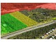Holmview QLD 4207