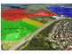 Holmview QLD 4207