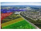 Holmview QLD 4207