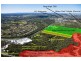 Holmview QLD 4207